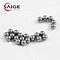 Chrome Steel Ball